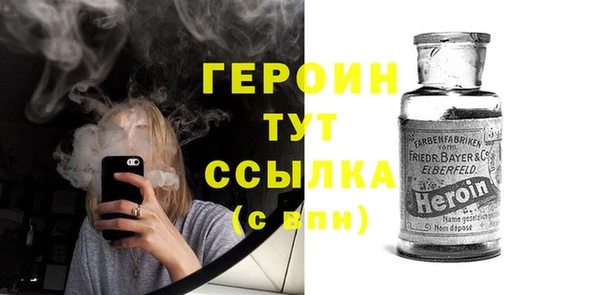 шишки Абаза